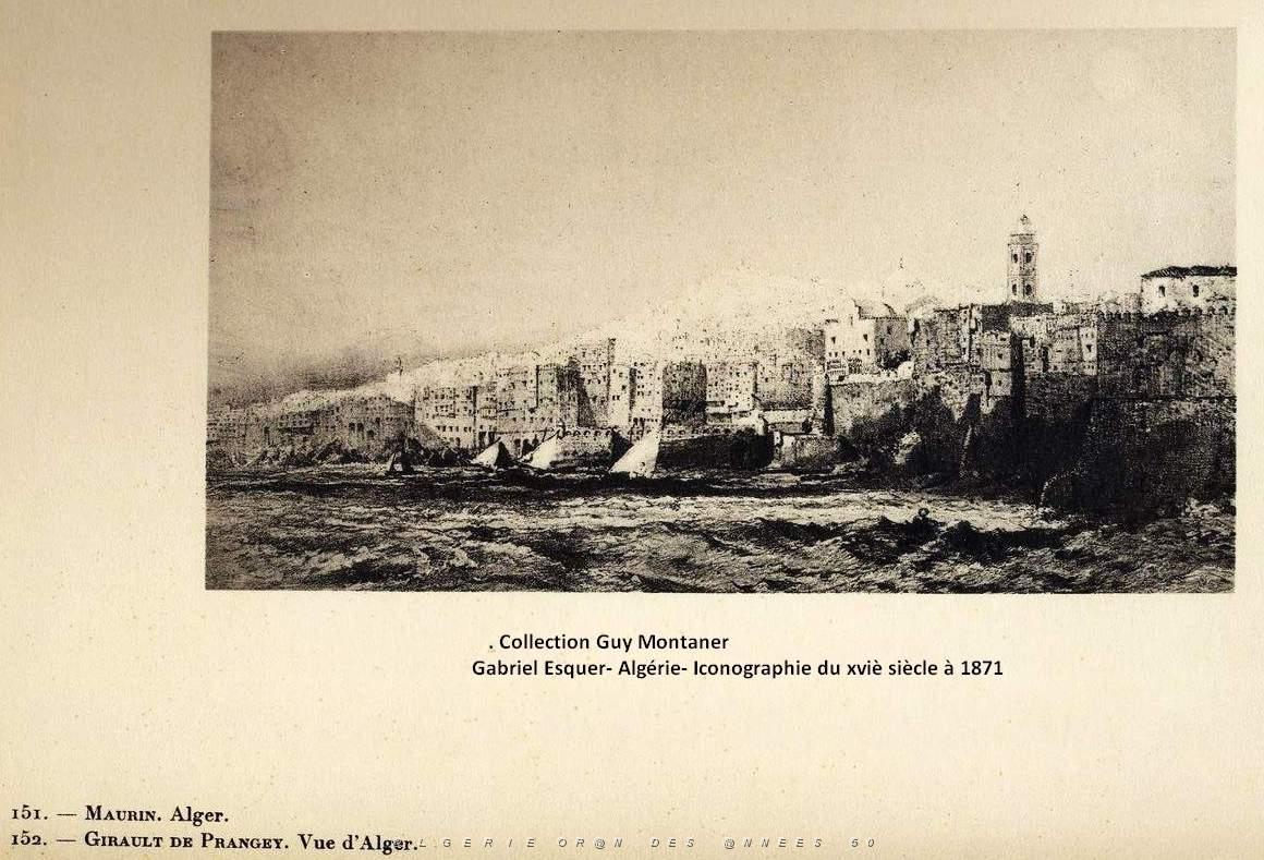 iconographie 116.jpg